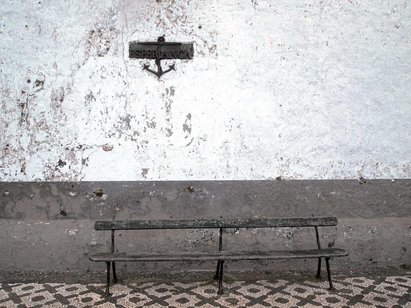 游戏入库解锁<br>限制区域绕过锁区入库教程
